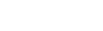 Purgus logo